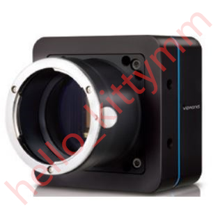 Viewworks VC-12MX-M C 180-Taobao