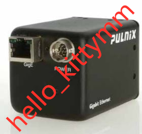 JAI RMC-2040GE TMC-2040GE RMC-4200CL RMC-4200GE RMC-6740CL