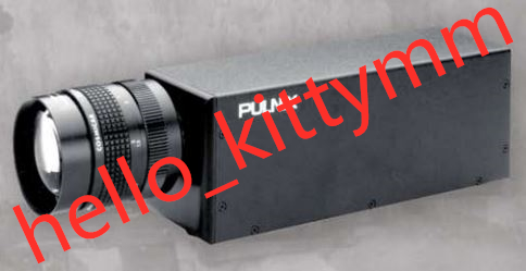 JAI AG-5745EF AG-5765EF AG-5765EF DN-006 DN-006 DN-007