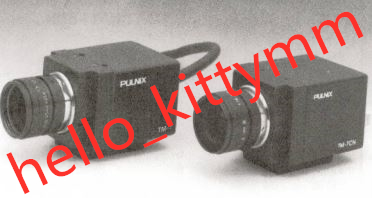 JAI TM-6 TM-6200 TM-6200 RM-62EX RM-62EX TM-6300