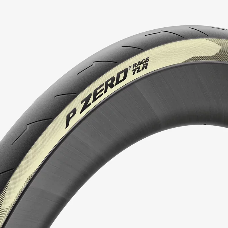 Pirelli Pirellium Pirelli P0 Zero RS 4S TT Four Seasons Highway Внешний шинный элемент Операция Вакуум 26 28 30C