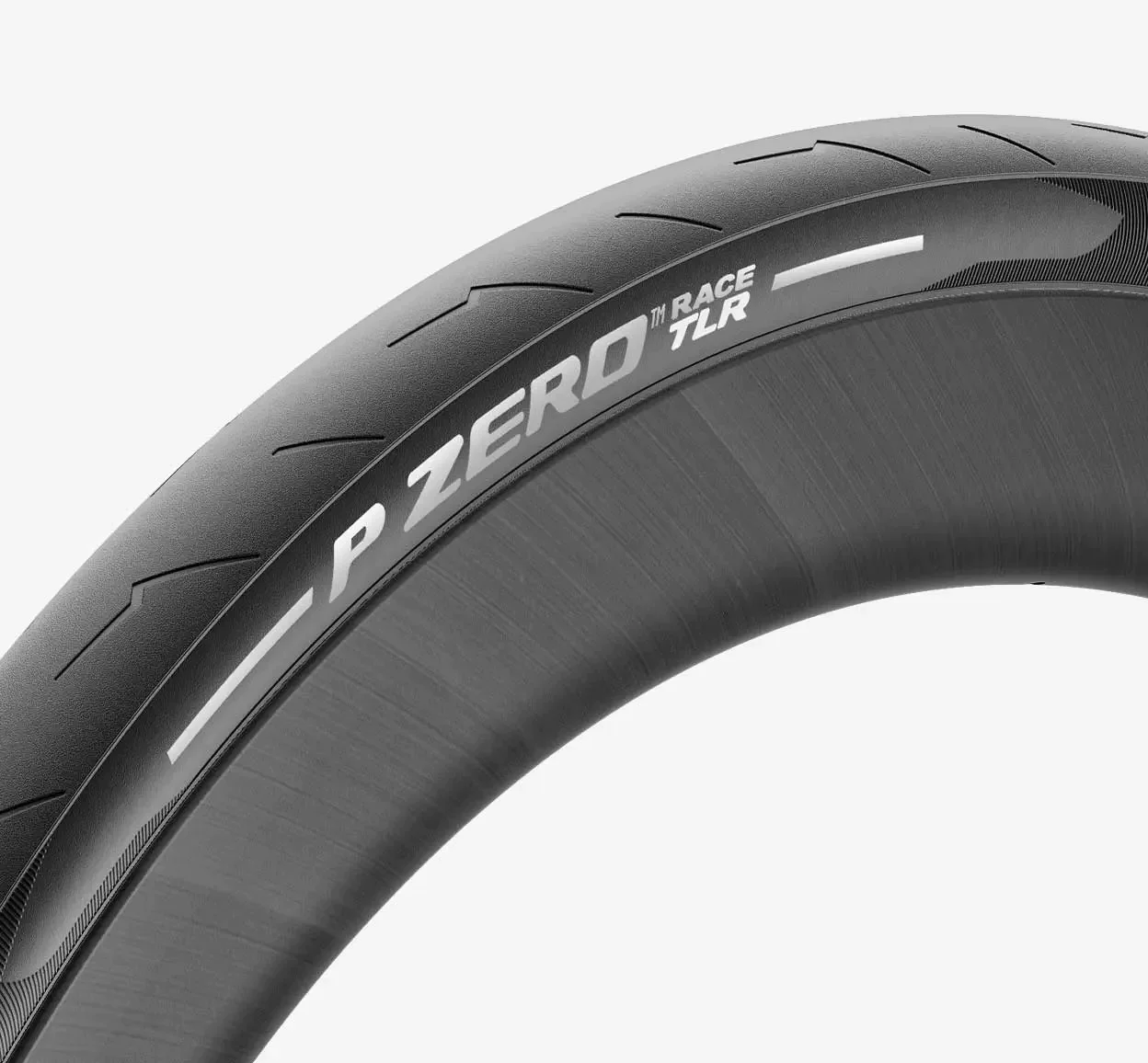 Pirelli Pirellium Pirelli P0 Zero RS 4S TT Four Seasons Highway Внешний шинный элемент Операция Вакуум 26 28 30C