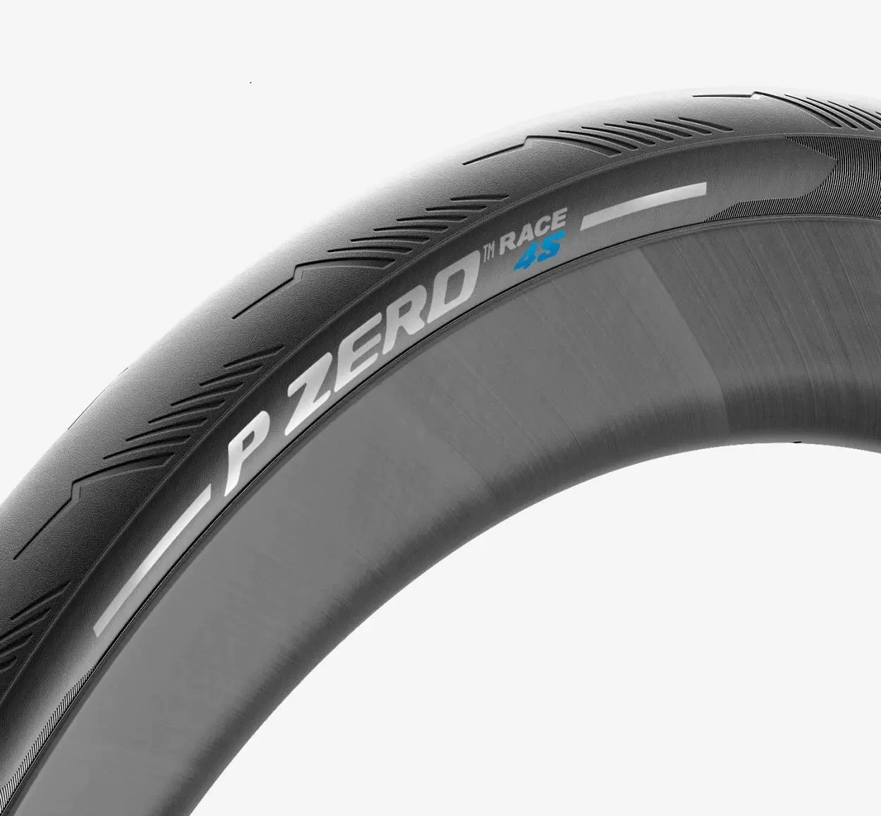 Pirelli Pirellium Pirelli P0 Zero RS 4S TT Four Seasons Highway Внешний шинный элемент Операция Вакуум 26 28 30C