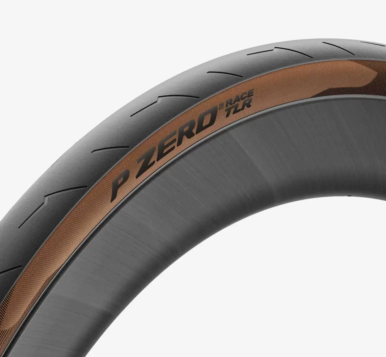 Pirelli Pirellium Pirelli P0 Zero RS 4S TT Four Seasons Highway Внешний шинный элемент Операция Вакуум 26 28 30C