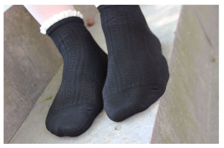 Chaussettes - collants 12345BUY - Ref 754905 Image 20