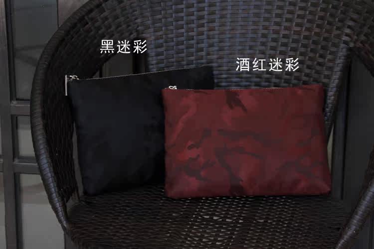 Sac pour homme - Ref 51671 Image 21