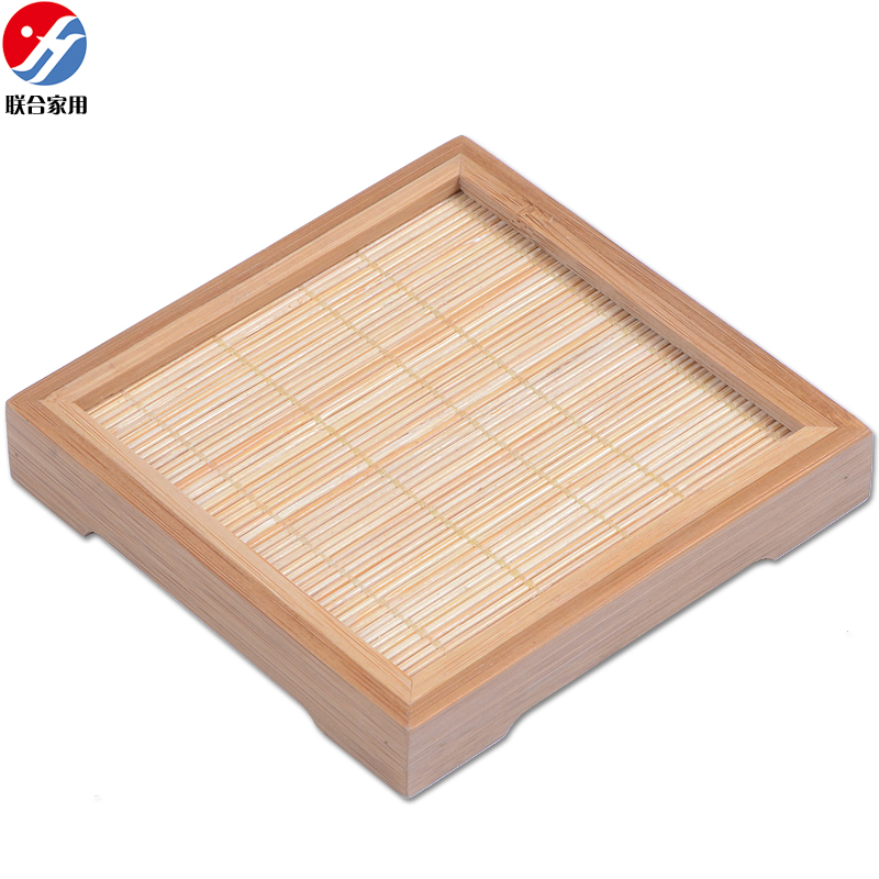 ���ϲ�߲�����Ʊ���lh0086