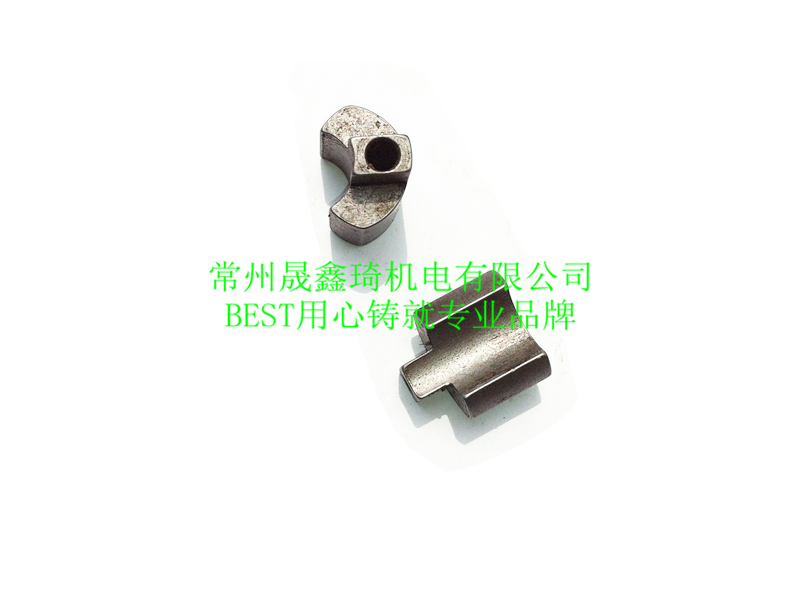 Supply of pneumatic tools accessories 5H 301305303 hammer block percussion block-Taobao