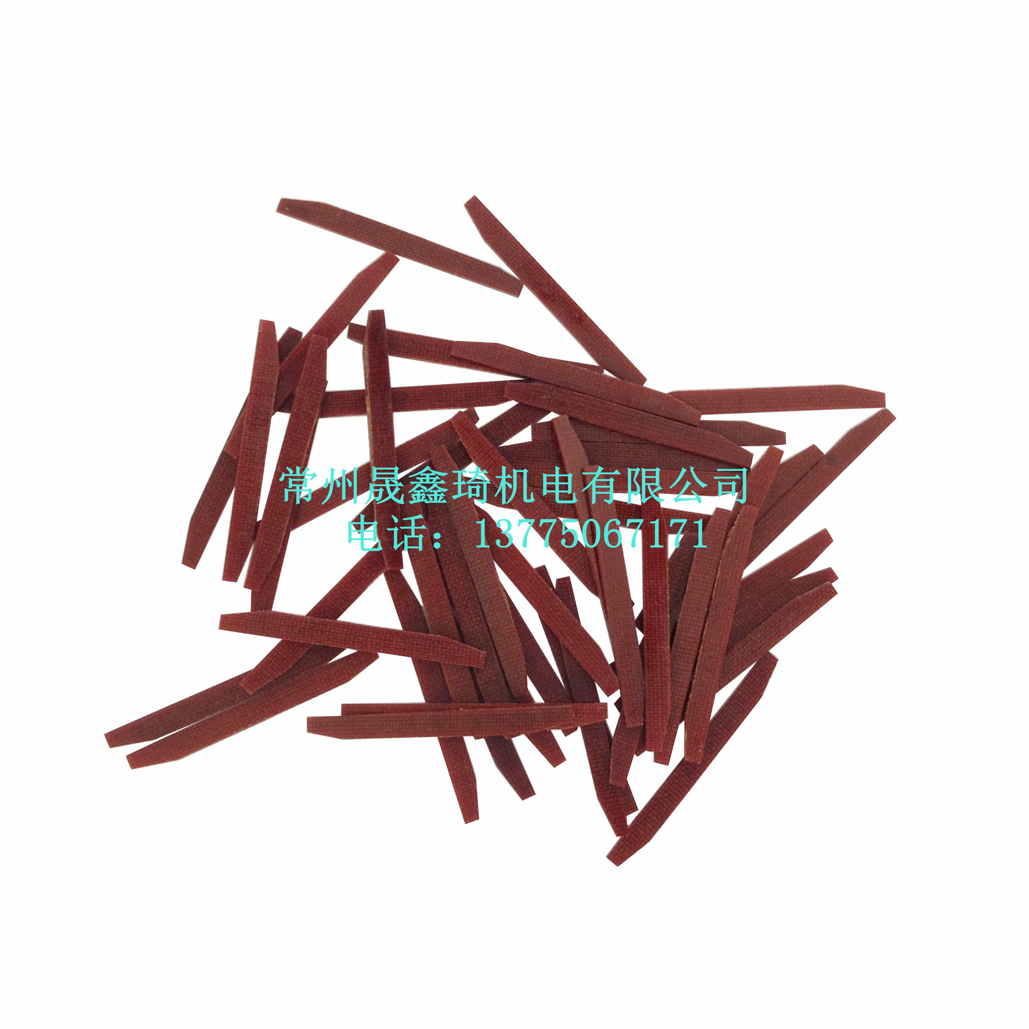 Pneumatic Tool Wind Blade Wind Mill Blade Polished Engraving mill Pneumatic Grinding Pen Accessories Consumable