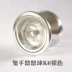 MAGICYOYO hợp kim Yo-Yo Metal Yo-Yo Ghost Hand K6 Green Face Beast Cuộc thi chuyên nghiệp mua yoyo xịn YO-YO