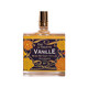 L'AROMARINE French niche Outremer perfume peach sandalwood tea cola vanilla ocean rose lemon