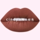 Hoa Kỳ chính hãng Lime Crime Unicorn LIQUID MATTE LIPSTICK Matte Lip Glaze