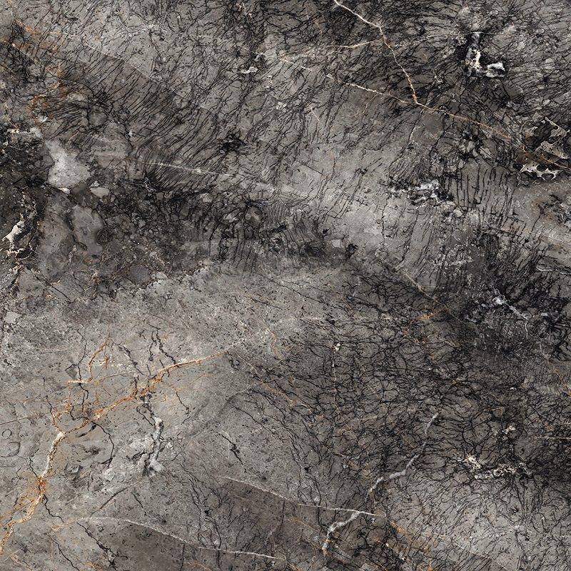 Actually House Nobel Marine Wind Series Louis Gold tiles 720 * 900