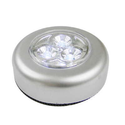 Bellong multifunction hand pressure LED light microscope LED electric light source