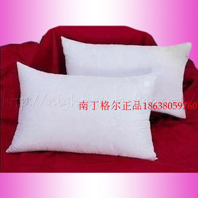 Tenue infirmière - Ref 1867852 Image 9