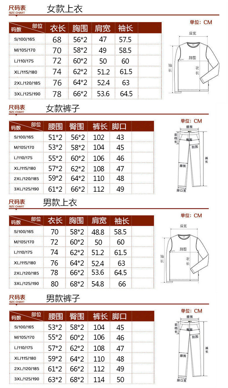 Tenue infirmière - Ref 1860804 Image 15