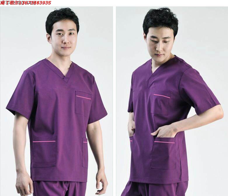 Tenue infirmière - Ref 1860804 Image 9