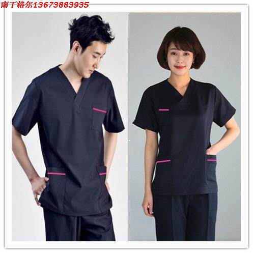 Tenue infirmière - Ref 1860804 Image 12