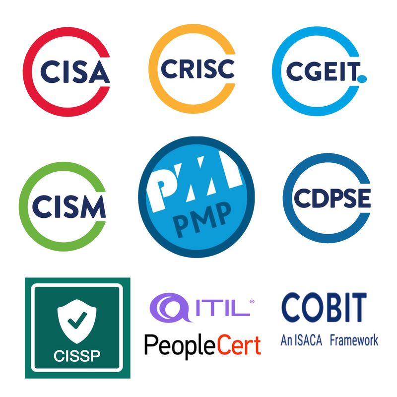 Cisa/Cism/Pmp/Itil/Cissp/Crisc/Cisp Exam Fee Registration 2026 Question Bank Real Questions Cisa/Cism/Pmp/Itil/Cissp/Crisc/Cisp Exam Fee Registration 2026 Question Bank Real Questions