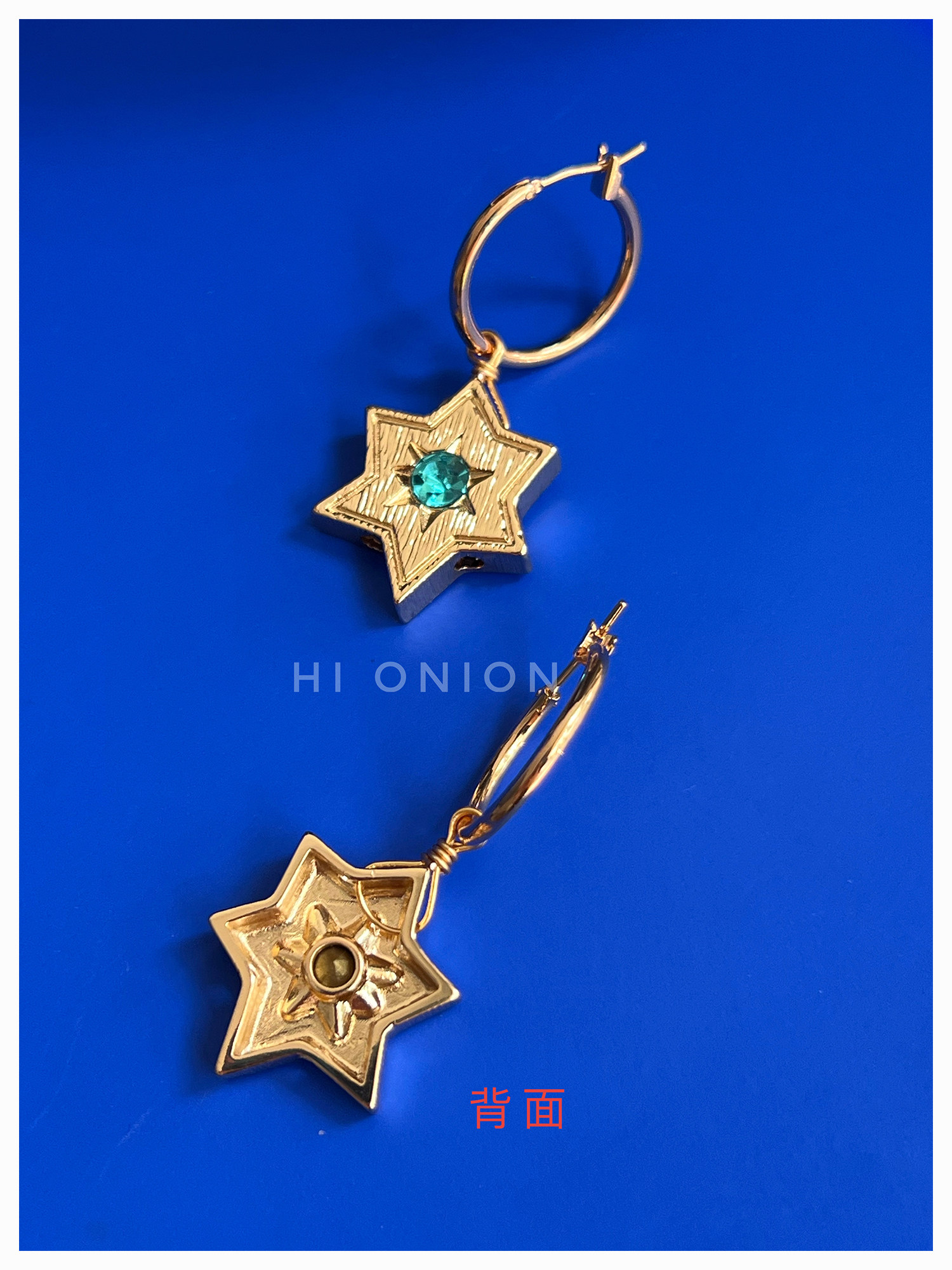 美しく触れてhionion点を缀りつけてあなたの毎刻素晴らしい。星の王子