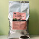 Muñeca de frijoles de arroz Precio completo, comida de gato de carne fresca sin grano a largo plazo 9 kg, comida universal sin grano de gato