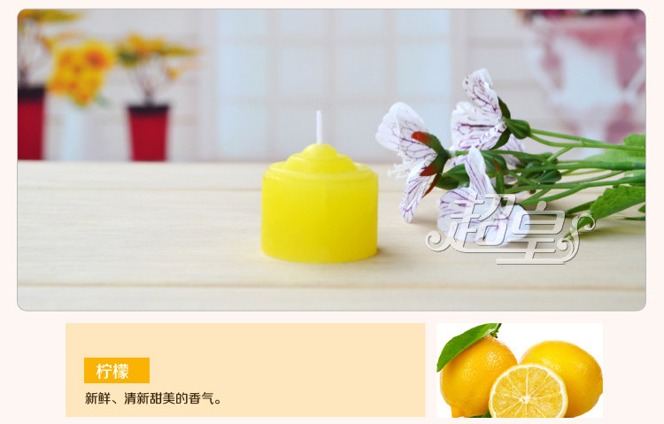 Bougie - Ref 2488503 Image 24