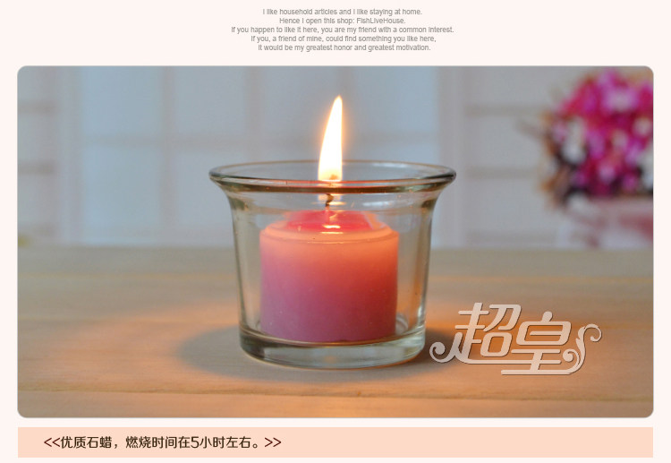 Bougie - Ref 2488503 Image 32