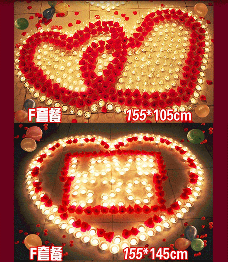 Bougie - Ref 2488503 Image 49