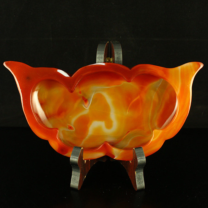 One lip price natural playful Manau beautifully swing piece pen washing certificate