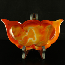 One lip price natural playful Manau beautifully swing piece pen washing certificate