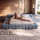 Должна быть введена большая ценность!Качественная двуспальная кровать от пола до потолка! mini 1
