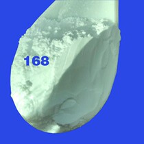 Antioxidant 168 Plastic rubber antioxidant Thermal oxidant
