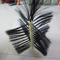 Bucket water bucket washing machine brush bucket machine Center brush pure Net bucket washing machine brush brush