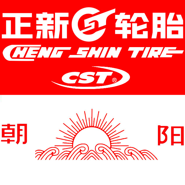 琴海车品独营店