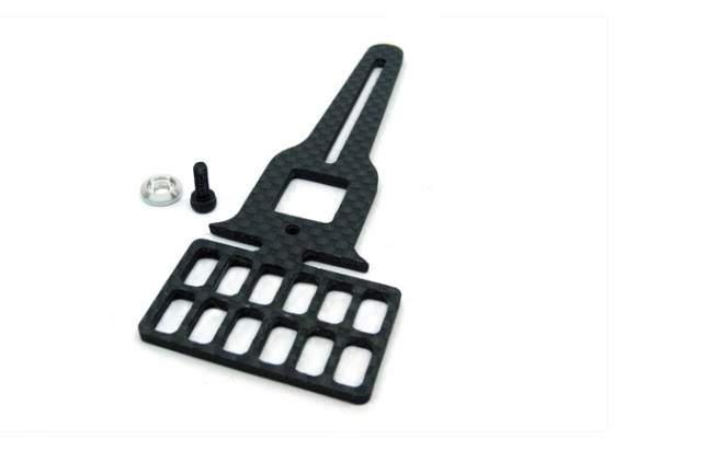 SAB GOBLIN lift rudder rail 700 (H0017 -S) -Taobao