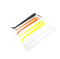 SAB GOBLIN vertical tail K700(H1096-2-S)