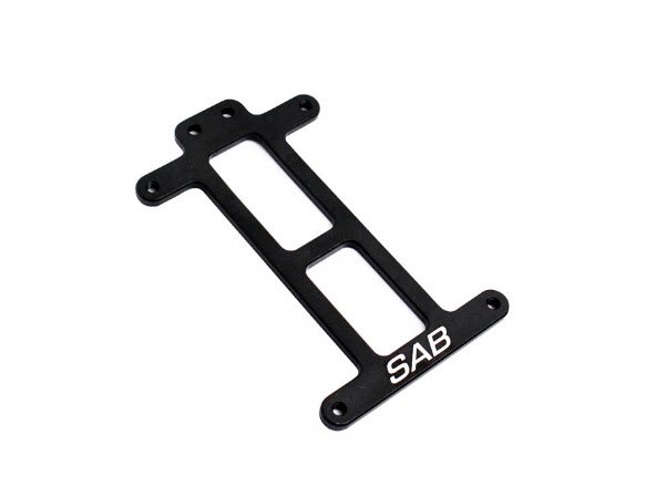 SAB GOBLIN Lower side fuselage sideboard fixed seat KRAKEN (H1099 -S) -Taobao