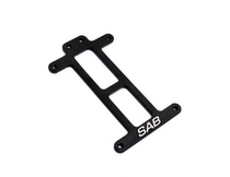 SAB GOBLIN underside fuselage side panel retainer KRAKEN(H1099-S)