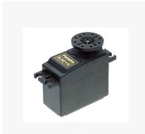 FUTABA S3010 actuator licensed