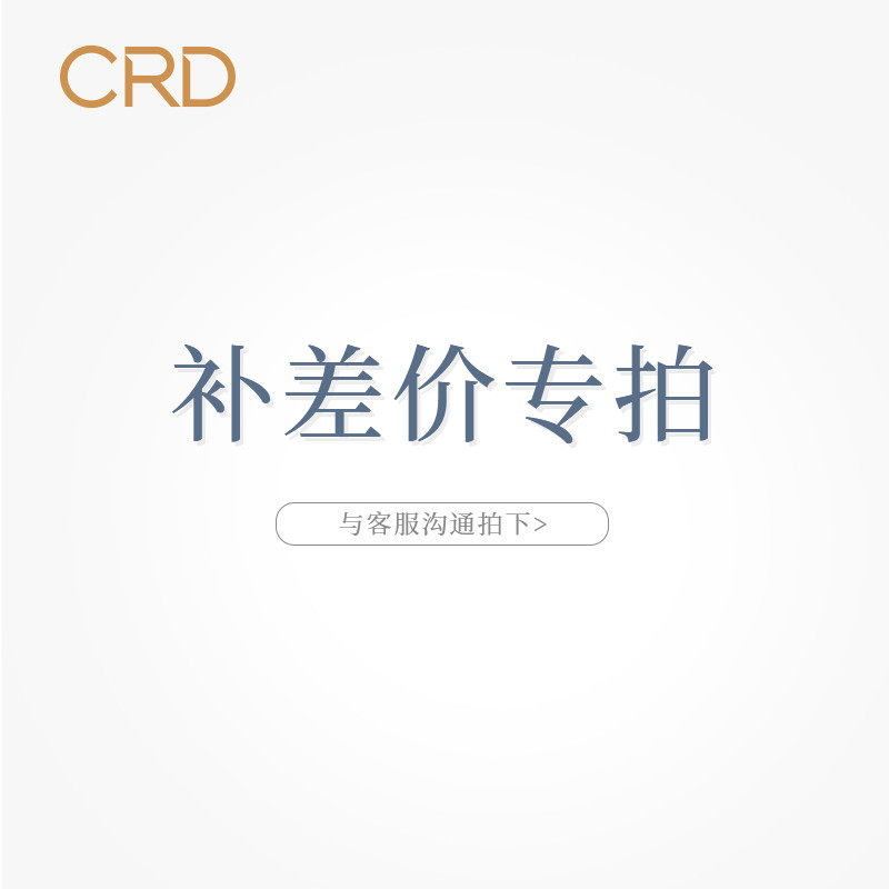 GIA loose diamond custom diamond ring proposal wedding ring Female difference link