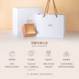 CRD Ke Laidi бриллиантовое кольцо женское обручальное кольцо Love Diamond Ring 50 очков предложение 30 очков свадебное с натуральным натуральным бриллиантом