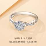 Crd Klai Diamond Prefas