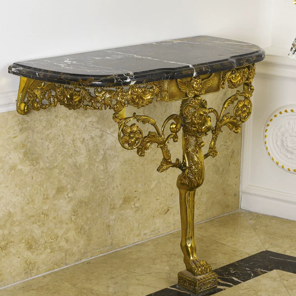 Товары от 巴瑞特家居