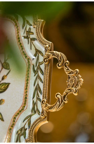 Европейская стиль