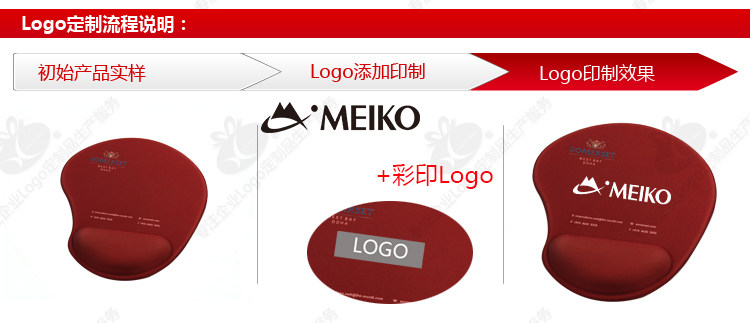 Coussin chauffant USB happyway - Ref 425785 Image 8