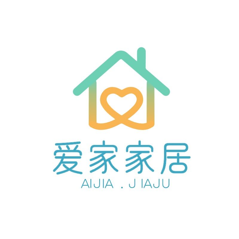 爱家布艺家居