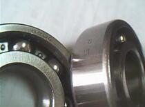 6204P5 D6204 20*47*14 HRB High precision bearing Inner diameter 20 Outer diameter 47 Height 14 mm