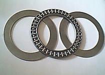 AXK5070 ASK5070 50*70*5 Thrust pressure Needle roller bearing Inner diameter 50 Outer diameter 70 Height 5 mm