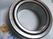 4074113 NAV4013 4084113 65*100*35 full zhen zhou cheng within 65 outer 100 length: 35mm