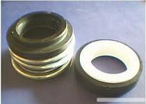 XJ-19 OME-3 4 pump mechanical seal water seal moving ring inner diameter 19 05 static ring outer 34 93mm
